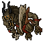 hellflayr.gif