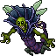 grimeleech.gif