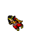 dawnfire.gif