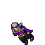 midnight.gif