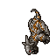 Ironblight.gif