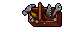 upgrade_kit.gif