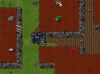 Screenshot_3.png