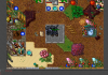 Screenshot_5.png