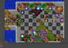 Screenshot_7.png