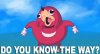 001BC2C9-3B9A-4244-8D79-02FDB03246CB.jpeg