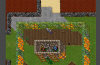 Screenshot_4.png