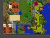 Screenshot_8.png