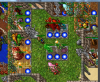 Screenshot_11.png
