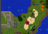 Screenshot_18.png