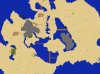Desert.jpg
