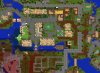 MainCity.jpg