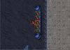 dragon strike.gif