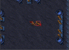 thunder strike.gif