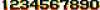 0-9-black-orange-yellow-red.png