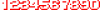 0-9-red-white.png