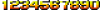 0-9-red-yellow-orange.png