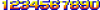 0-9-red-yellow-orange-blue.png