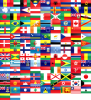 flags sheet.png