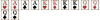 4-cards.png