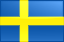 SE.png