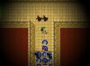 Tomb.png