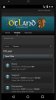 otland_app.jpg
