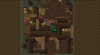 screenshot_2018-01-27-1-30-2.png