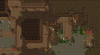 screenshot_2018-02-3-23-46-57.png