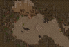screenshot_2018-02-4-0-2-35.png