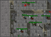 hc 2.PNG