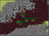 hc tero.PNG