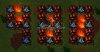 makkan_400.png