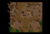 screenshot_2018-02-16-0-54-12.png
