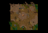 screenshot_2018-02-16-1-47-47.png