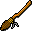 nimbus 5000.png