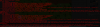 Captura de tela_2018-02-20_23-30-44.png