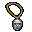 ssa.gif