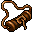 quiver.gif