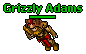 grizzly.gif