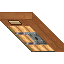 door.gif