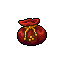 reward.png
