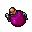 mana.gif