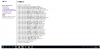 103309C9-ABD5-4ED5-82D5-FAEE3A6E27EE.png