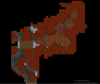 Cave.png