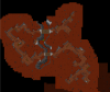 cave1.png