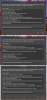 error.png
