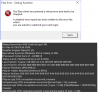 error 1.png