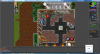 Screenshot_8.png