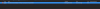 problem.png